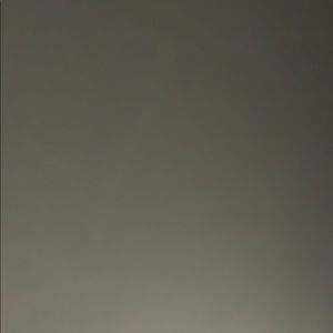 Meet your Posher, Shakia